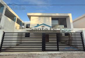 Foto de inmueble en Casa Nueva en Venta | Emiliano Zapata, Col. Emiliano Zapata C.P. 89517, Ciudad Madero