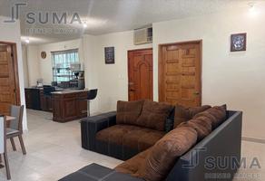 Foto de inmueble en Departamento en Renta en Col. Emiliano Zapata, Madero Tamaulipas., Col. Emiliano Zapata C.P. 89517, Ciudad Madero