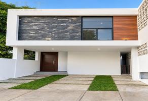 Foto de inmueble en Casa en Venta, Col. Emilio Portes Gil, Tampico., Col. Emilio Portes Gil C.P. 89316, Tampico