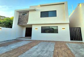 Foto de inmueble en Emilio Portes Gil, Col. Emilio Portes Gil C.P. 89316, Tampico