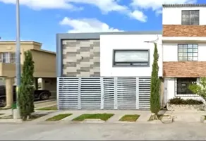 Foto de inmueble en Monsanto #5, Col. Encinos I C.P. 87345, Matamoros
