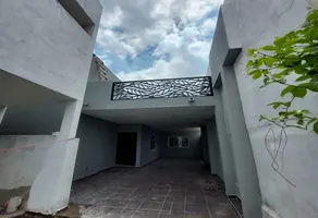 Foto de inmueble en CALLE D #703, Col. Enrique Cárdenas Gonzalez C.P. 89309, Tampico