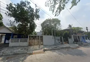 Foto de inmueble en CUARTA #0, Col. Enrique Cárdenas Gonzalez C.P. 89309, Tampico