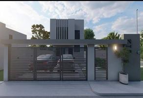 Foto de inmueble en Calle D 1, Col. Enrique Cárdenas Gonzalez C.P. 89309, Tampico