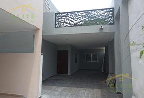 Foto de inmueble en Casas EN Venta Col. Enrique Cardenas, Tampico #703, Col. Enrique Cárdenas Gonzalez C.P. 89309, Tampico