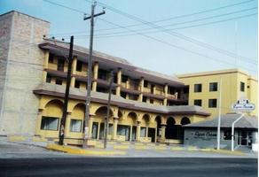 Foto de inmueble en Local 6 EN Edificio Sobre Ave. Monterrey Col. Enrique Cardenas Gonzalez, Col. Enrique Cárdenas Gonzalez C.P. 89309, Tampico
