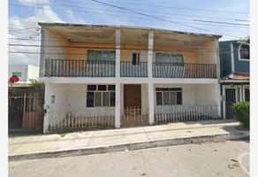 Foto de inmueble en SAN FERNANDO #146, Col. Enrique Cárdenas Gonzalez C.P. 89309, Tampico