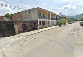 Foto de inmueble en SAN FERNANDO #0, Col. Enrique Cárdenas Gonzalez C.P. 87010, Victoria