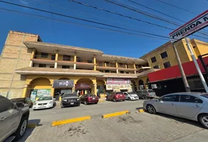 Foto de inmueble en Sin nombre de calle #100, Col. Enrique Cárdenas Gonzalez C.P. 89309, Tampico