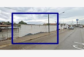Foto de inmueble en Sin nombre de calle #115, Col. Enrique Cárdenas Gonzalez C.P. 89309, Tampico
