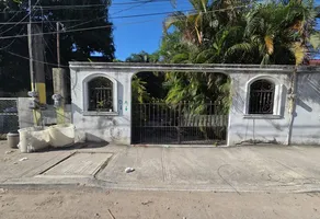 Foto de inmueble en Sin nombre de calle #216, Col. Enrique Cárdenas Gonzalez C.P. 89309, Tampico