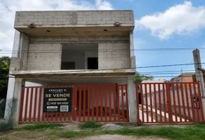 Foto de inmueble en Sin nombre de calle #703, Col. Enrique Cárdenas Gonzalez C.P. 89309, Tampico