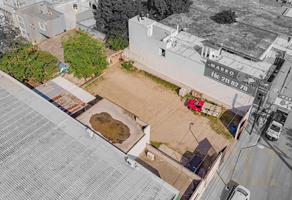 Foto de inmueble en Terreno en Venta, Col. Enrique Cárdenas Gonzalez, Tampico, Col. Enrique Cárdenas Gonzalez C.P. 89309, Tampico