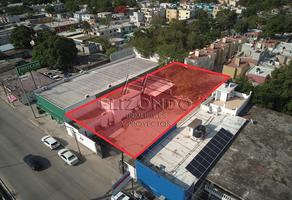 Foto de inmueble en (metv2191) Terreno CON Oficinas EN Venta/renta, AV. Monterrey $7'900,000/$50,000, Col. Enrique Cárdenas Gonzalez C.P. 89309, Tampico
