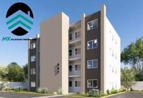 Foto de inmueble en (mxdv26284) Depto EN Venta Col. Enrique Cardenas---info 833 127 3608, Col. Enrique Cárdenas Gonzalez C.P. 89309, Tampico