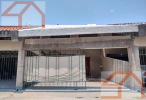 Foto de inmueble en Oficina en Renta  - Col. Esfuerzo Nacional, Col. Esfuerzo Nacional C.P. 89470, Ciudad Madero