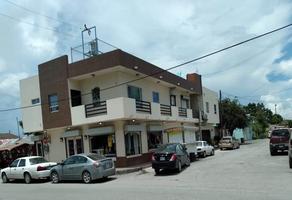 Foto de inmueble en , Col. Esperanza C.P. 87310, Matamoros