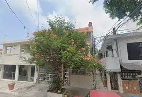 Foto de inmueble en 18 DE MARZO, Col. Felipe Carrillo Puerto C.P. 89430, Ciudad Madero