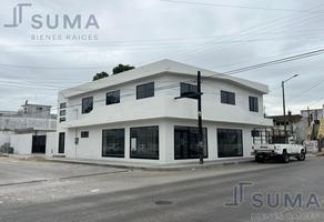Foto de inmueble en Local en Planta Baja en Renta en Col. Felipe Carrillo Puerto,  Madero Tamaulipas., Col. Felipe Carrillo Puerto C.P. 89430, Ciudad Madero