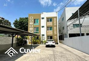 Foto de inmueble en Morelia #98 , Col. Felipe Carrillo Puerto C.P. 89430, Ciudad Madero