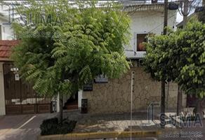 Foto de inmueble en Oficina en Renta en Col. Felipe Carrillo Puerto, Madero Tamaulipas., Col. Felipe Carrillo Puerto C.P. 89430, Ciudad Madero
