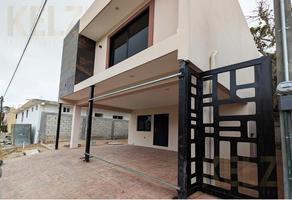 Foto de inmueble en Pachuca  al 200 #208, Col. Felipe Carrillo Puerto C.P. 89430, Ciudad Madero