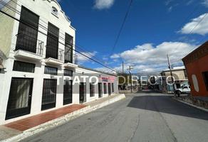 Foto de inmueble en Mariano Escobedo, Col. Ferrocarril Zona Centro C.P. 88570, Reynosa