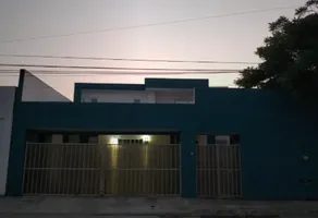 Foto de inmueble en CALLE 49 (HOY PEDRO JOSE MENDEZ) #S/N, Col. Fidel Velázquez C.P. 89520, Ciudad Madero