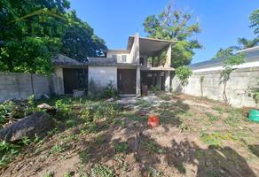 Foto de inmueble en Casa EN Venta Colonia Lucio Blanco  Ciudad Madero, Col. Fidel Velázquez C.P. 89520, Ciudad Madero