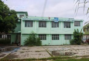 Foto de inmueble en Fidel Velazquez, Col. Fidel Velázquez C.P. 89520, Ciudad Madero