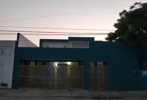 Foto de inmueble en Sin nombre de calle, Col. Fidel Velázquez C.P. 89520, Ciudad Madero