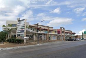 Foto de inmueble en Local 16 Planta Alta EN Renta AV Valles, Col. Flamboyanes C.P. 89330, Tampico
