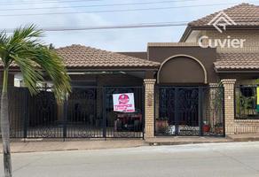 Foto de inmueble en Paseo de los Flamboyanes #217., Col. Flamboyanes C.P. 89330, Tampico