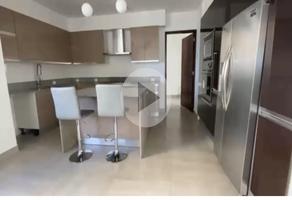 Foto de inmueble en Avenida Chairel Colonia las Flores Torre 510 Tampico Tamaulipas, Col. Flores C.P. 89220, Tampico