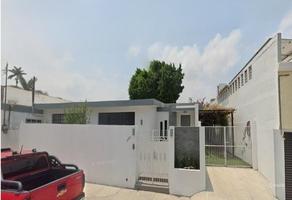 Foto de inmueble en Casa en Renta en Clavel Col. Flores. Tampico, Tam., Col. Flores C.P. 89220, Tampico
