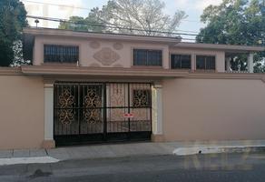 Foto de inmueble en Casa en Venta, Col.  Flores, Tampico, Col. Flores C.P. 89220, Tampico
