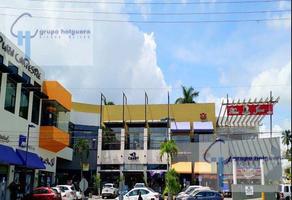 Foto de inmueble en Elo-423.2 Locales Comerciales EN Plaza Campestre, Sobre Avenida Hidalgo,  Tampico, Tam., Col. Flores C.P. 89220, Tampico
