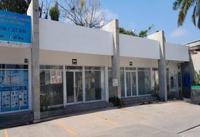 Foto de inmueble en Local Comercial en Renta en Plaza Gardenía L-3  Col. Flores, Tampico, Tam, Col. Flores C.P. 89220, Tampico