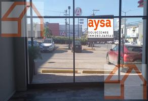 Foto de inmueble en Local en Renta en PB  en Plaza Campestre #3612, Col. Flores C.P. 89220, Tampico