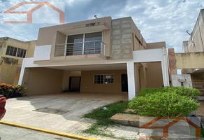 Foto de inmueble en Casa EN  Renta Fracc. Floresta, Altamira, Col. Floresta C.P. 89605, Altamira