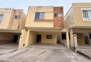 Foto de inmueble en Casa en Renta, Fracc. Floresta, Altamira, Col. Floresta C.P. 89605, Altamira