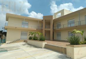 Foto de inmueble en Local en Venta Col. Floresta Altamira, Col. Floresta C.P. 89605, Altamira