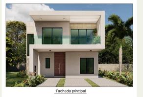 Foto de inmueble en Bosque de las Jacarandas #148Int. L 25 Y M:	, Col. Floresta Residencial C.P. 89605, Altamira