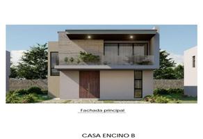 Foto de inmueble en Bosque de los Colorines #303Int. L:2 y M:P, Col. Floresta Residencial C.P. 89605, Altamira