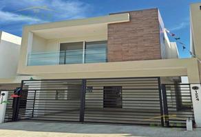 Foto de inmueble en Casas EN Venta Fraccionamiento Residencial Floresta Altamira, Col. Floresta Residencial C.P. 89605, Altamira