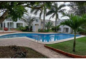 Foto de inmueble en Malaga #105, Col. Floresta Residencial C.P. 89605, Altamira