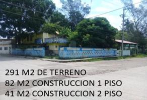 Foto de inmueble en Terreno en Renta Cerca de Carretera Tampico Mante, Col. Francisco I Madero C.P. 89603, Altamira