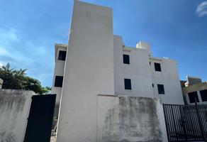 Foto de inmueble en Palma 413, Del Bosque, 89318 Tampico, Tamps., Col. Francisco Javier Mina C.P. 89318, Tampico
