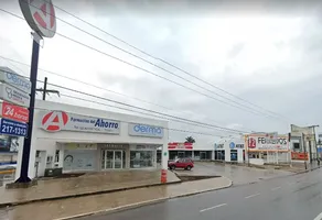 Foto de inmueble en  San Luis Potosí S/N #1, Col. Francisco Javier Mina C.P. 89318, Tampico
