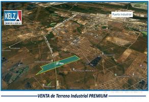 Foto de inmueble en Rancho en Venta, Ejido Medrano, Altamira, Col. Francisco Medrano C.P. 89603, Altamira